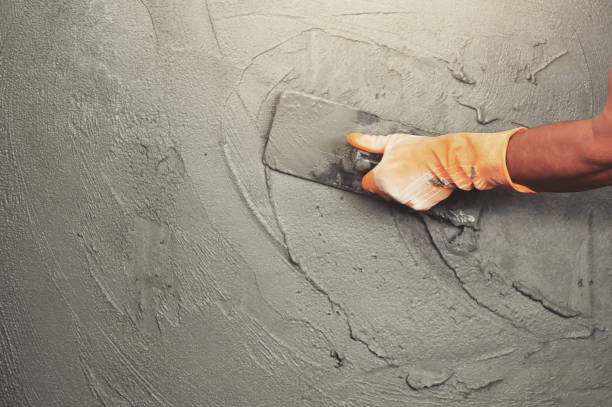 Best Concrete Sidewalk Installation  in Solana Beach, CA