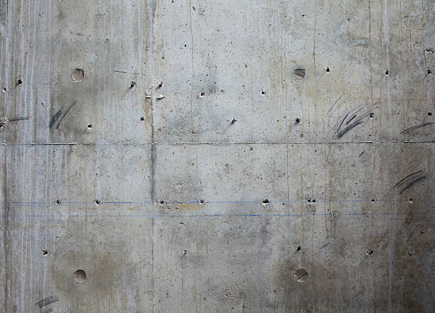 Best Concrete Crack Repair  in Solana Beach, CA